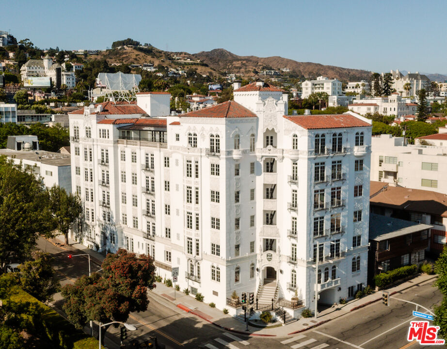 MLS #25626671 image #18