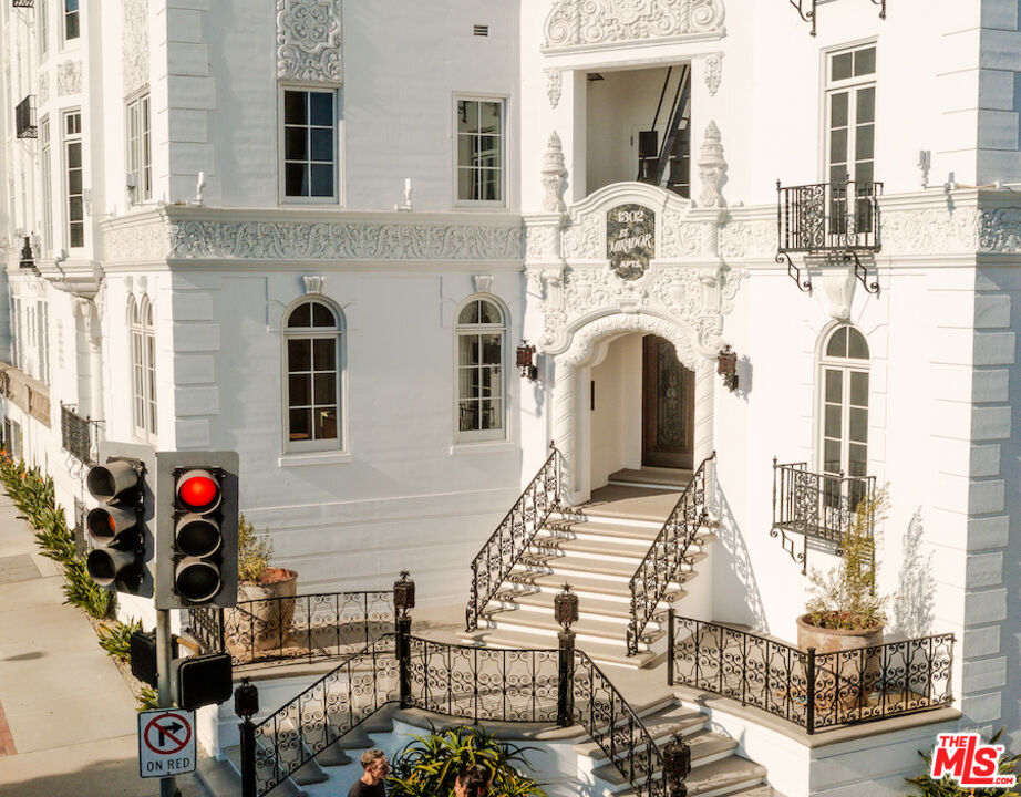 MLS #25626671 image #19