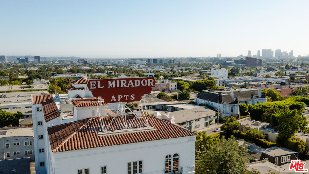 MLS #25626671 image #20