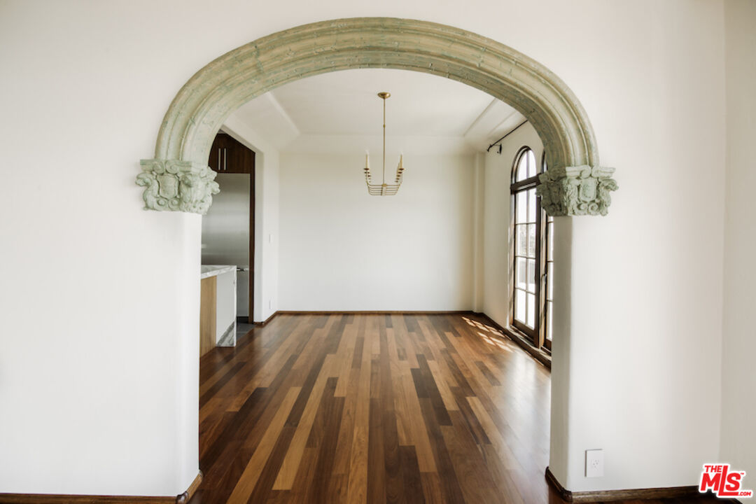 MLS #25626671 image #3