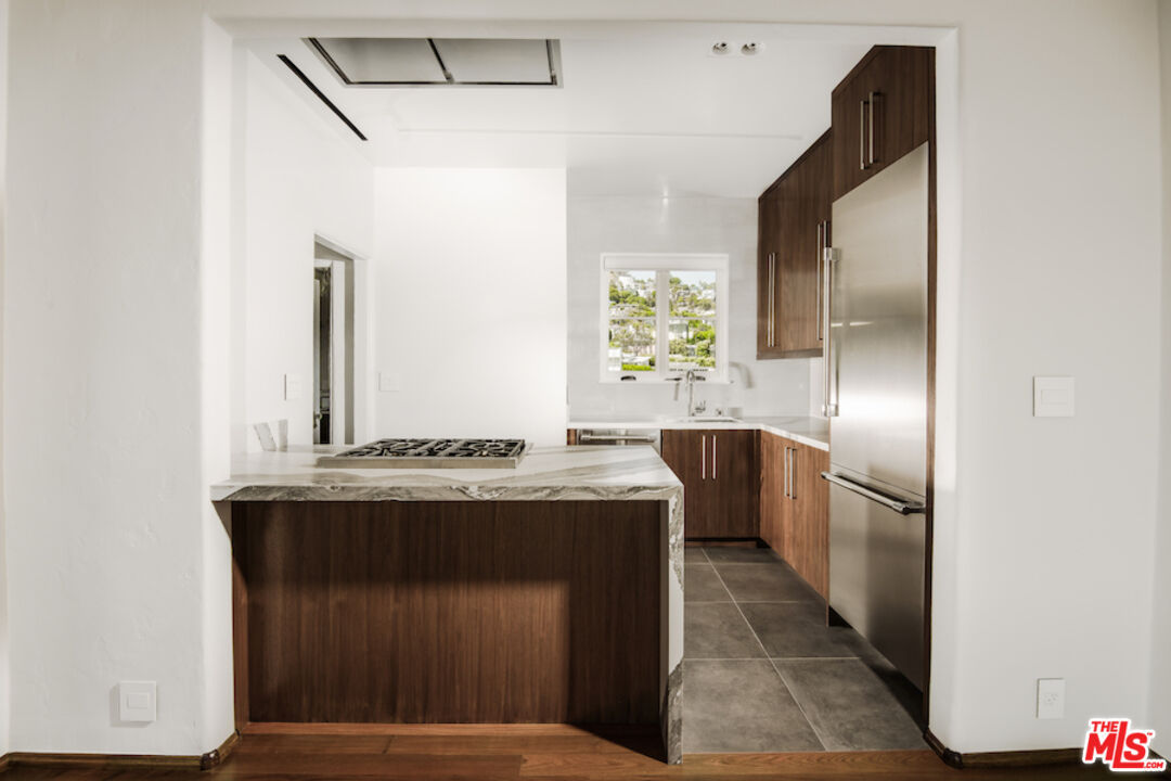 MLS #25626671 image #4