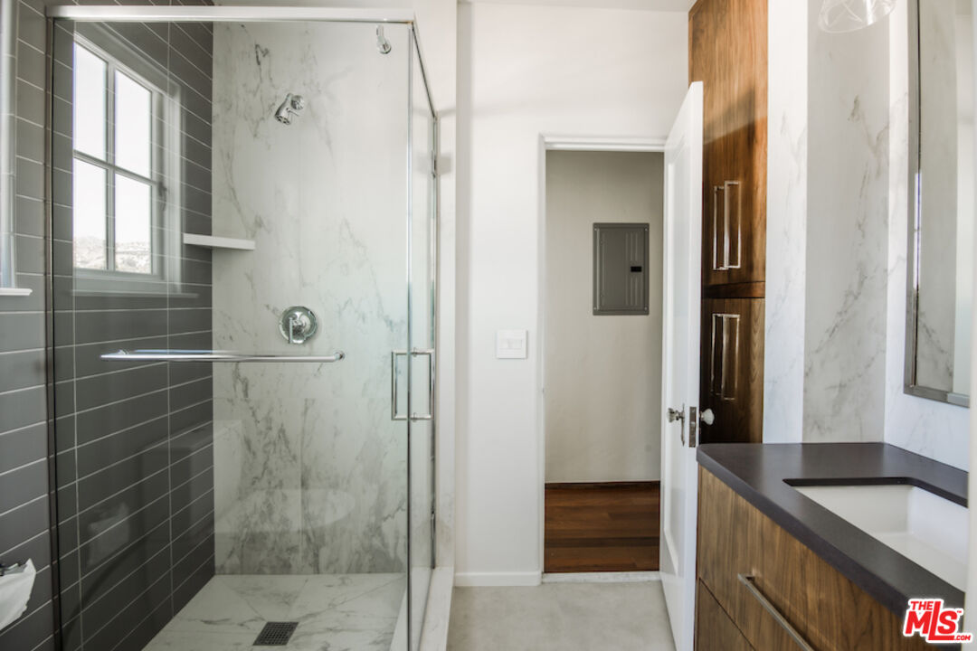 MLS #25626671 image #6