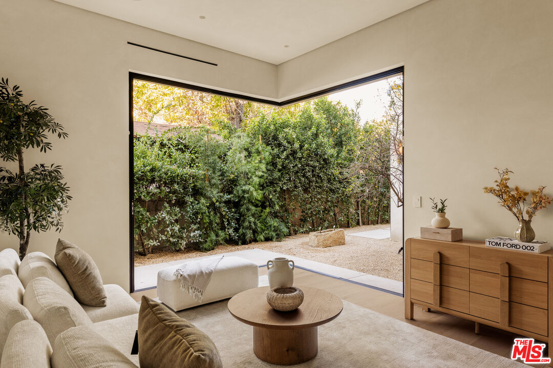 MLS #25626675 image #9