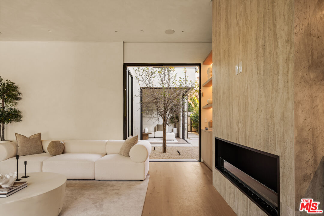 MLS #25626675 image #11