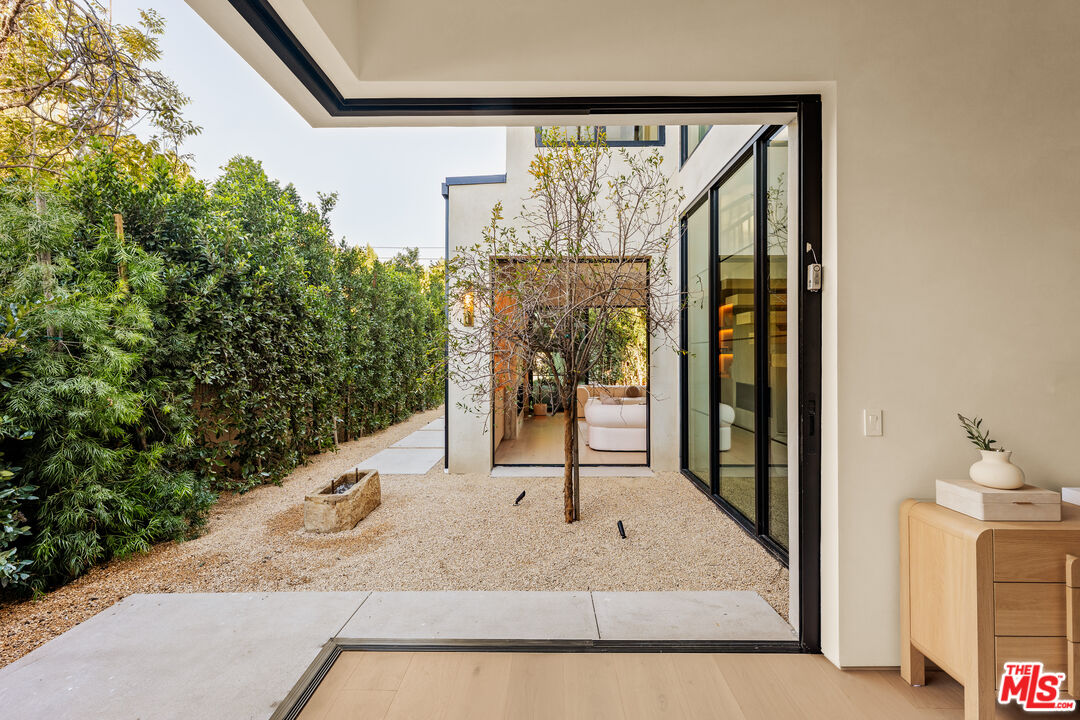 MLS #25626675 image #12