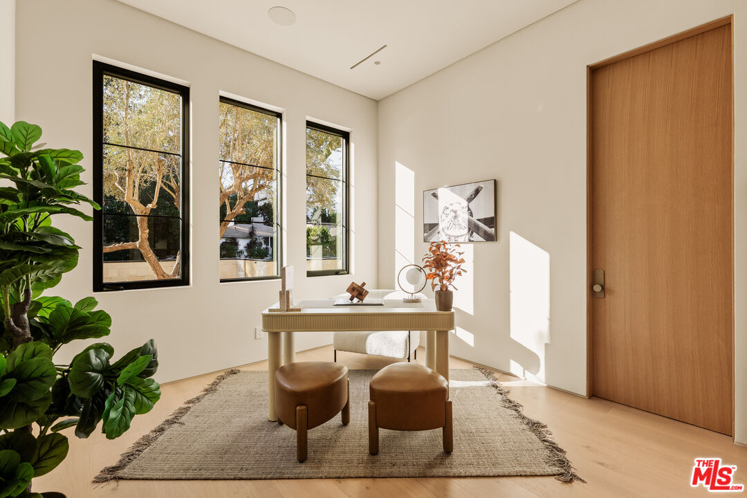 MLS #25626675 image #13