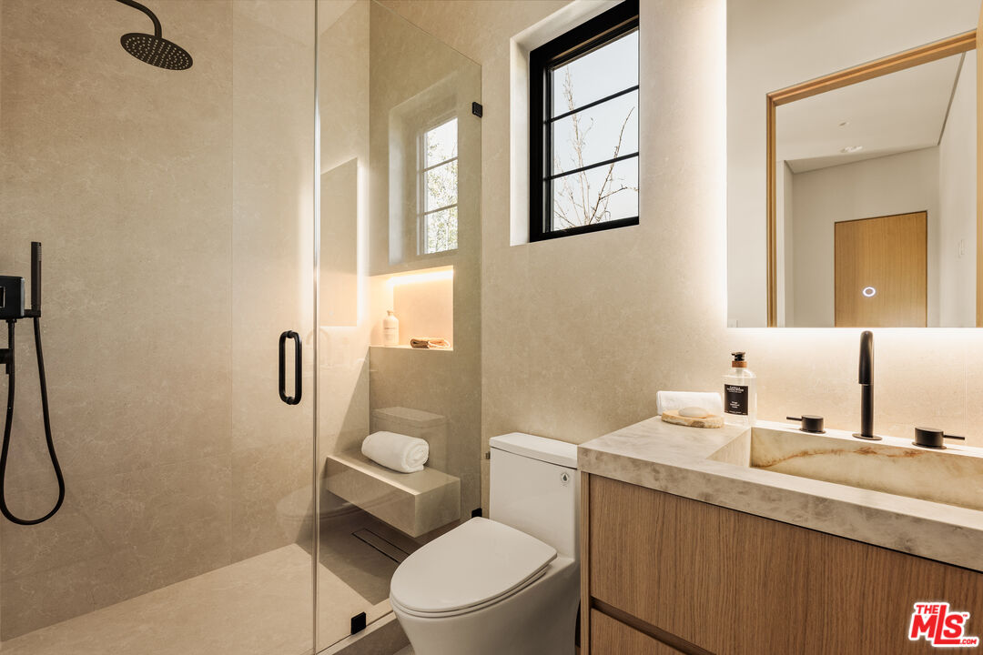 MLS #25626675 image #14