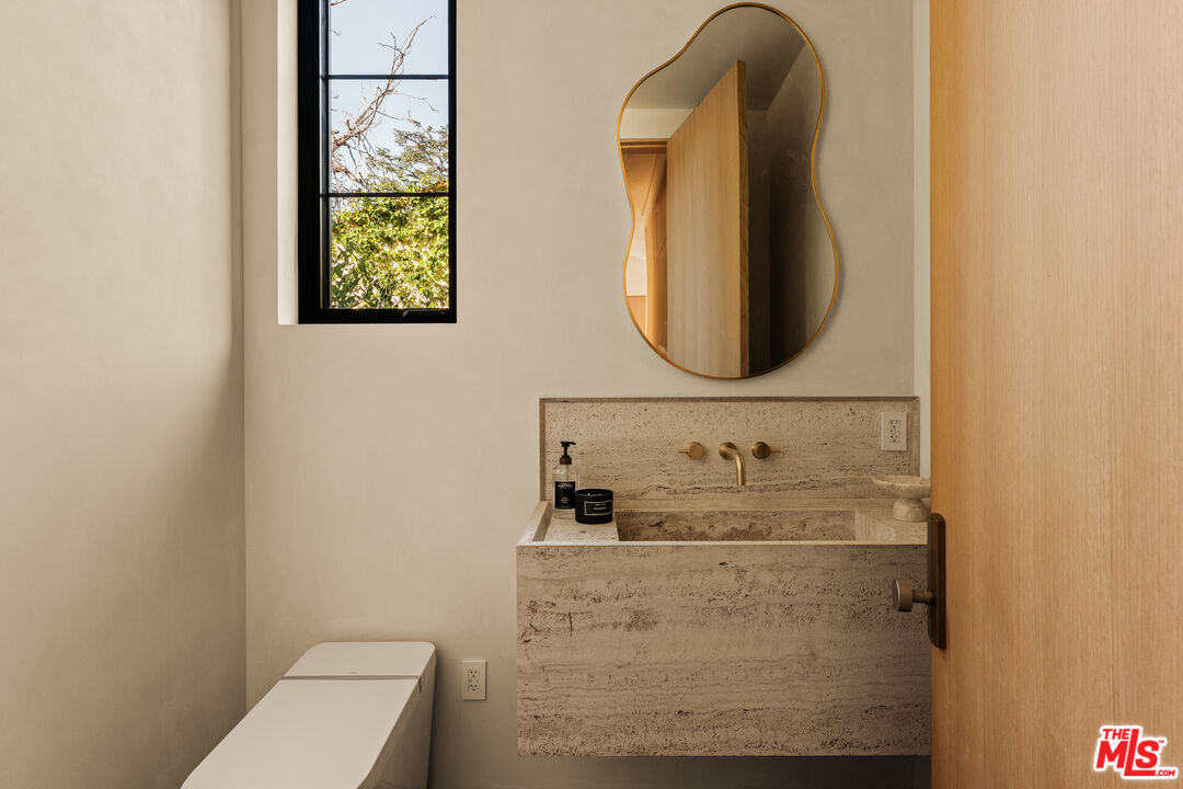 MLS #25626675 image #15