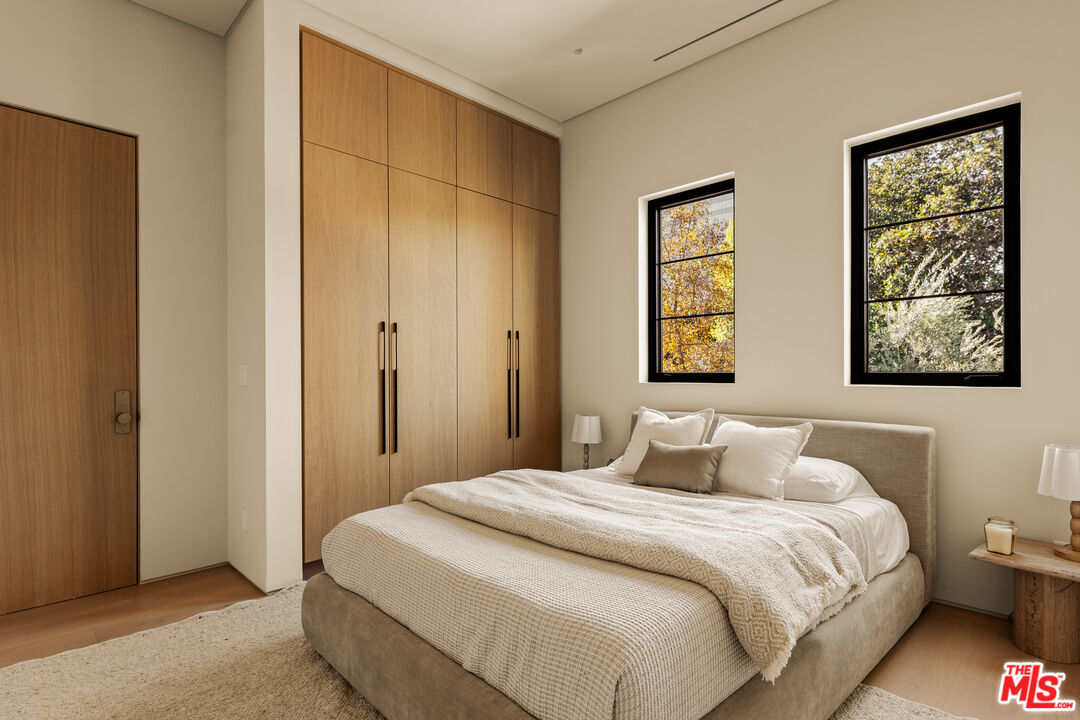 MLS #25626675 image #17