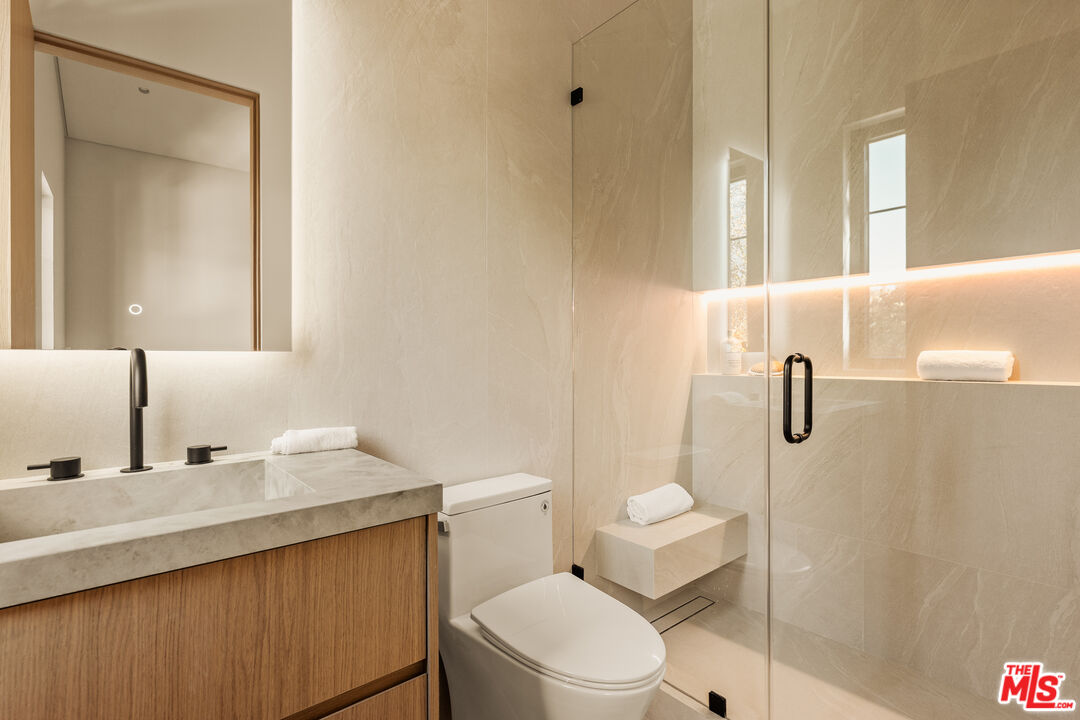 MLS #25626675 image #18