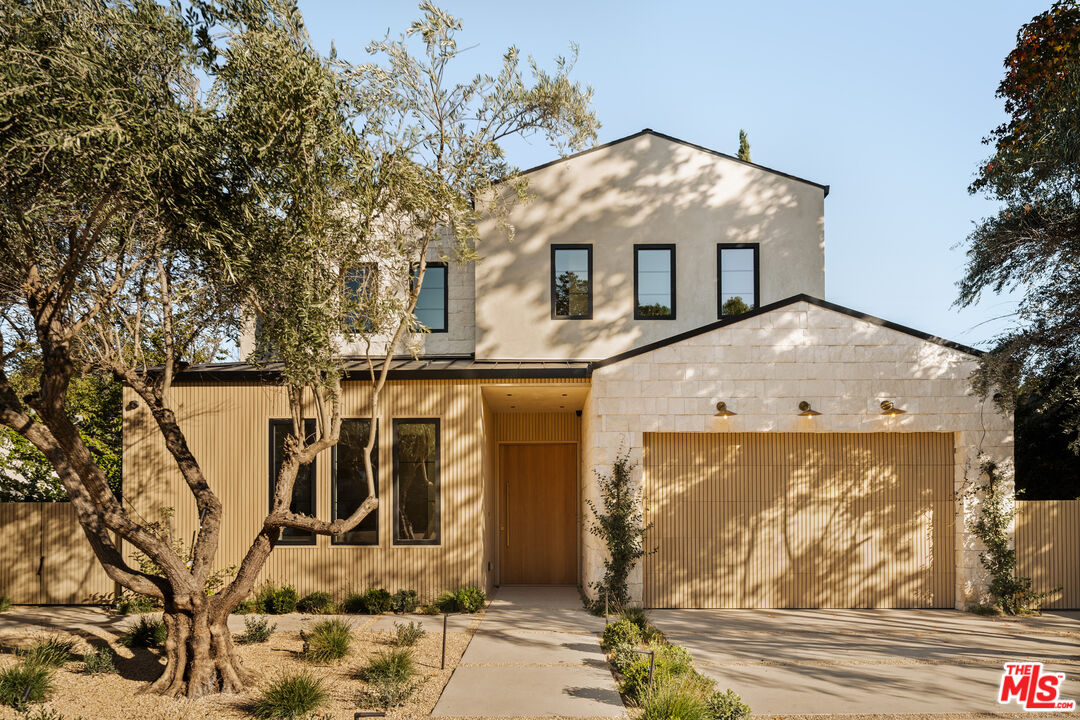 MLS #25626675 image #1