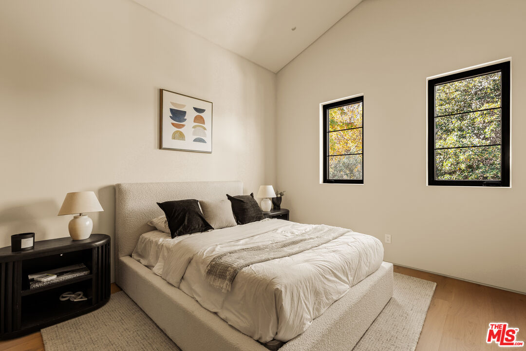 MLS #25626675 image #19