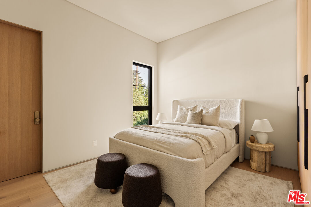 MLS #25626675 image #21