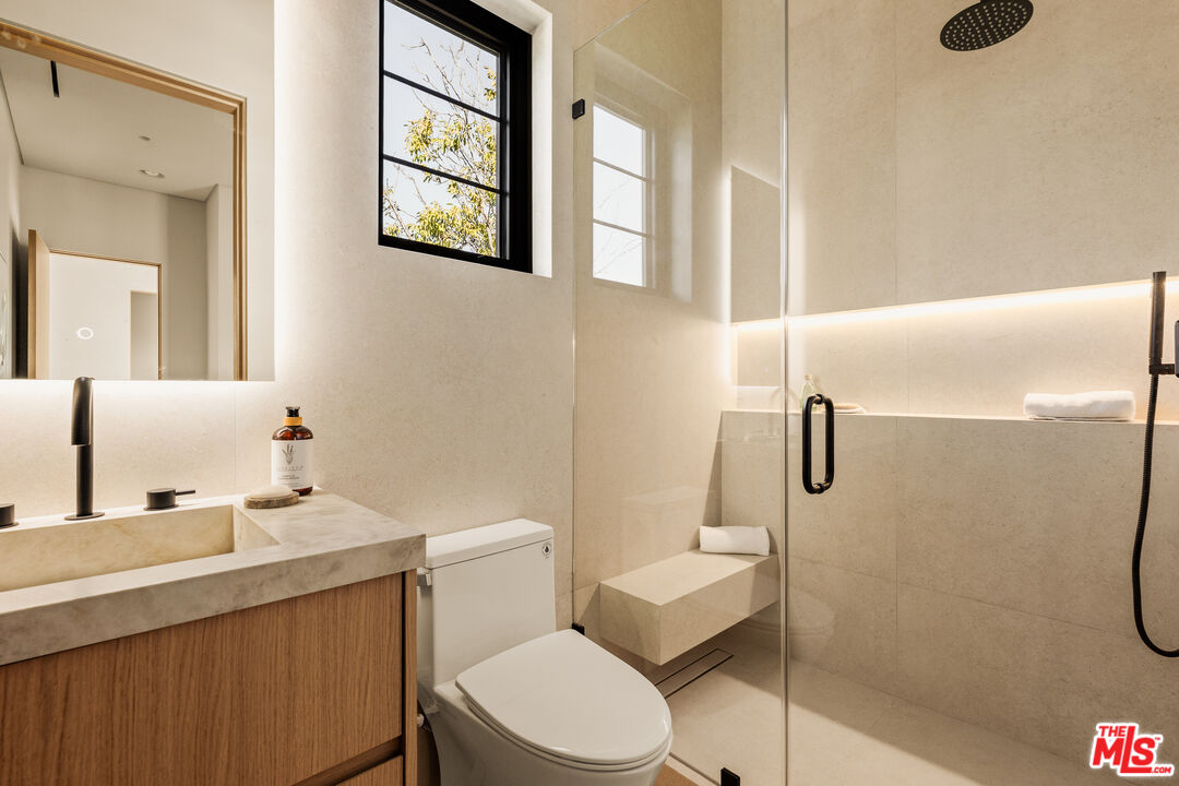 MLS #25626675 image #22