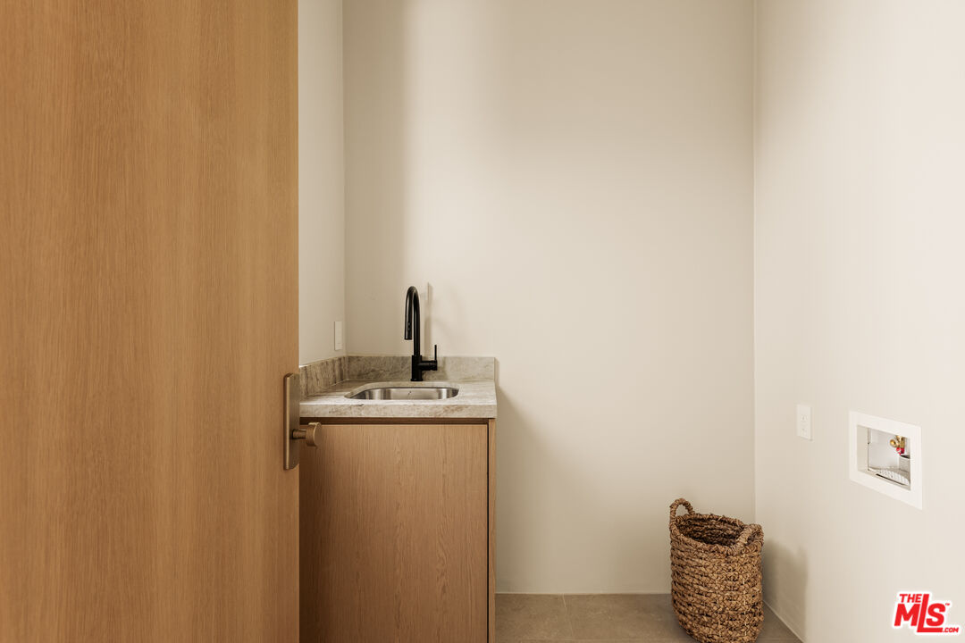 MLS #25626675 image #23