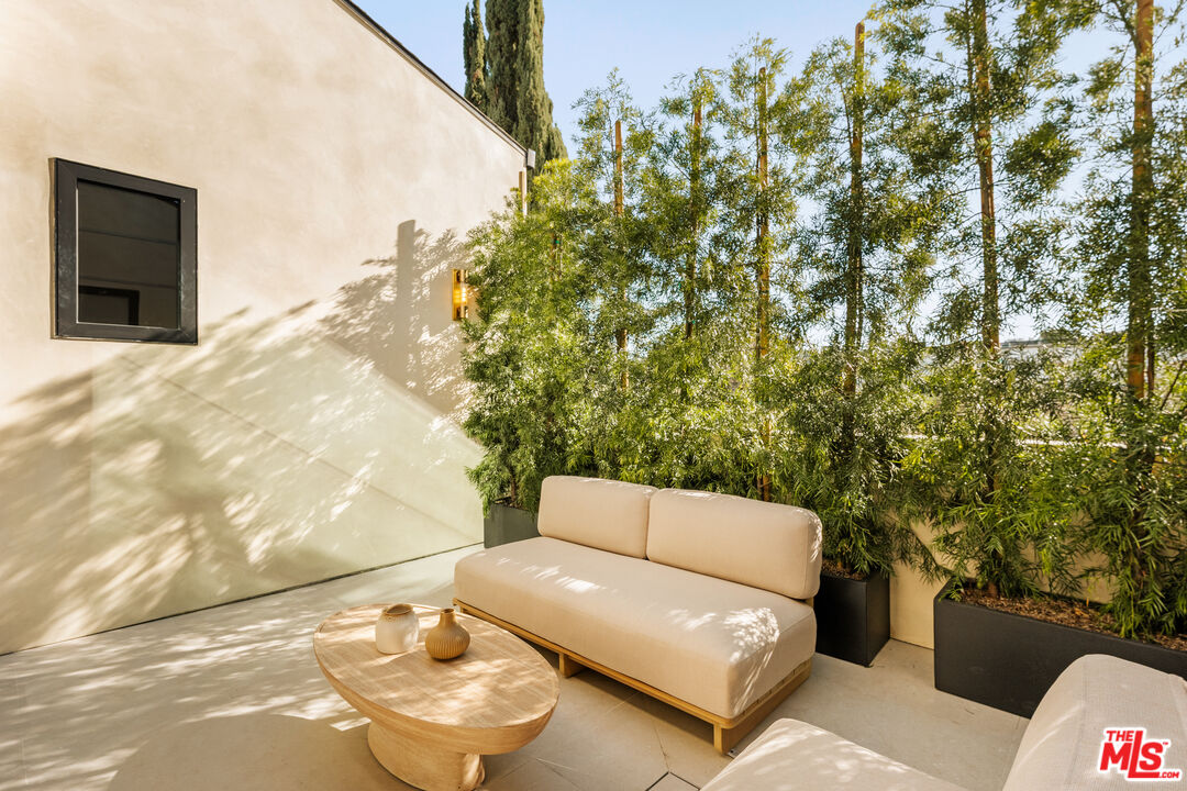 MLS #25626675 image #24