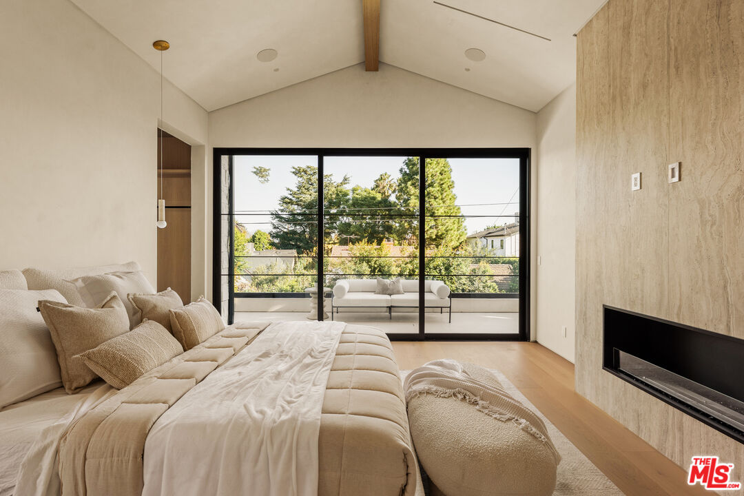 MLS #25626675 image #25