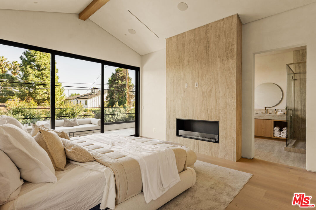 MLS #25626675 image #26