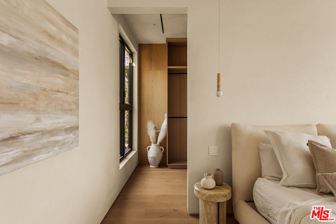 MLS #25626675 image #27