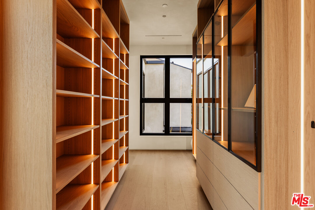 MLS #25626675 image #28