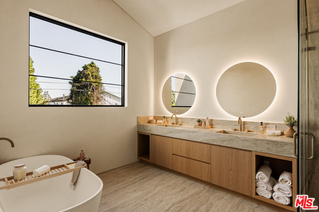 MLS #25626675 image #29