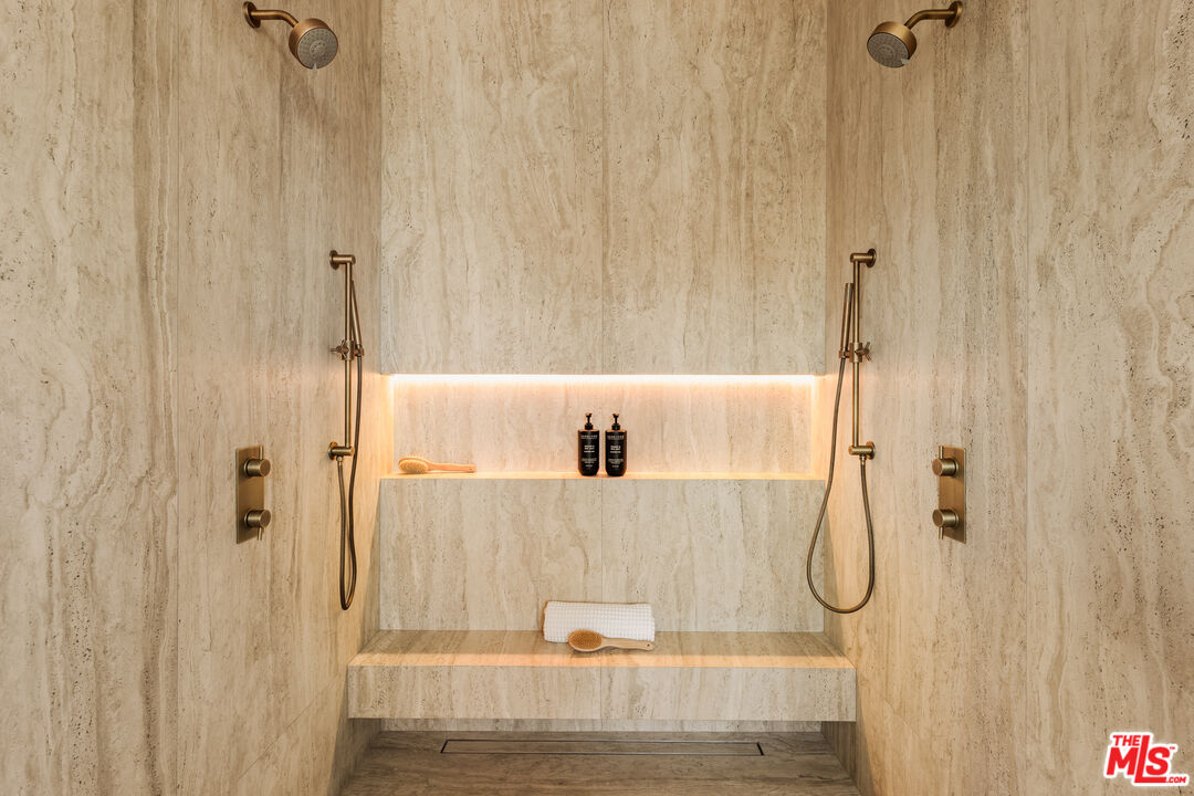 MLS #25626675 image #30