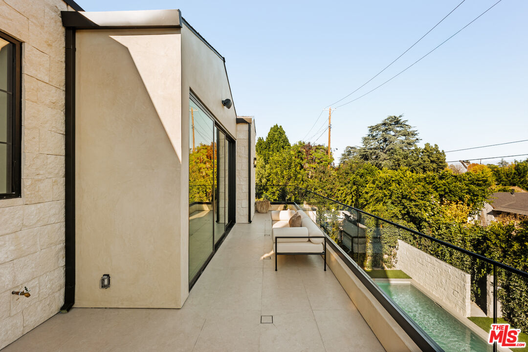 MLS #25626675 image #31