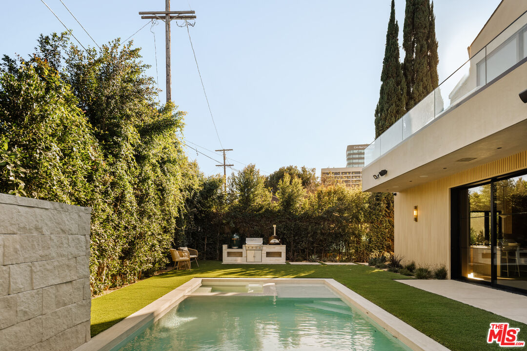 MLS #25626675 image #33