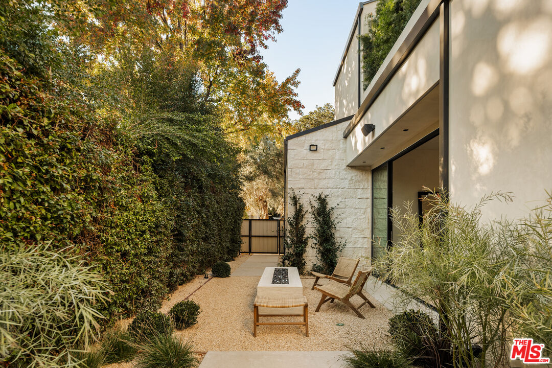 MLS #25626675 image #34