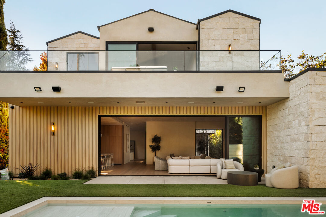 MLS #25626675 image #35