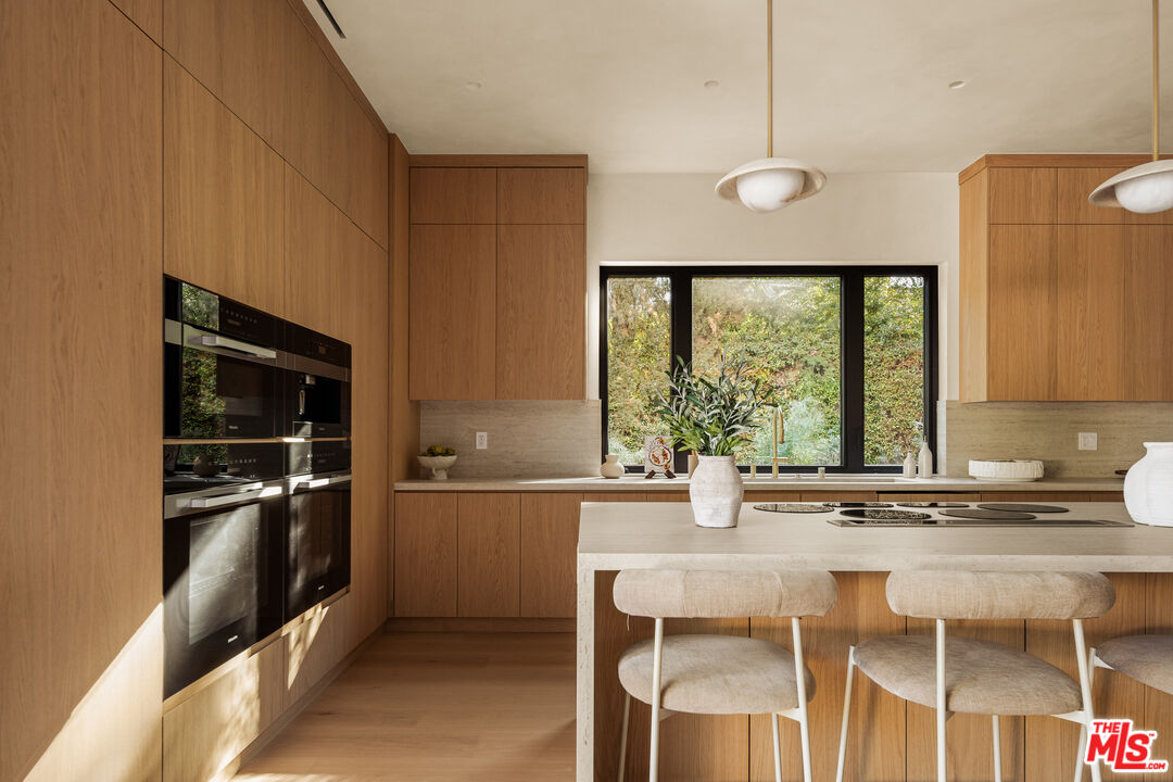 MLS #25626675 image #5