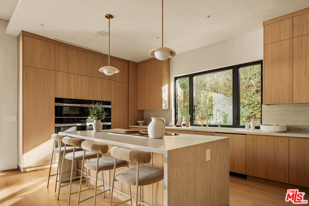 MLS #25626675 image #6