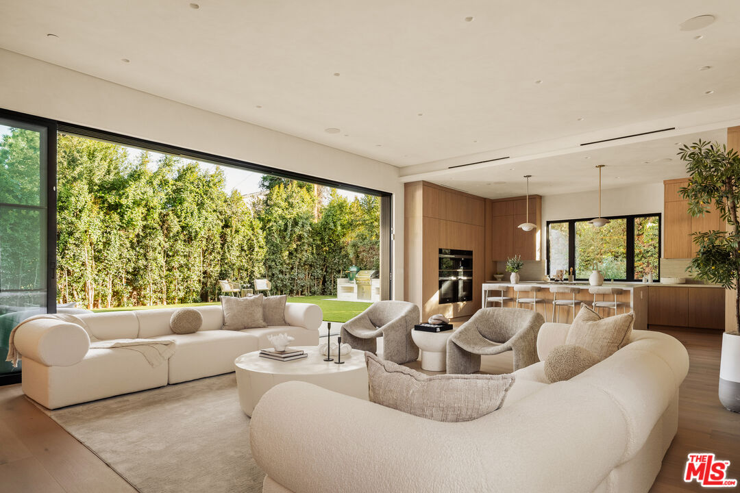 MLS #25626675 image #7