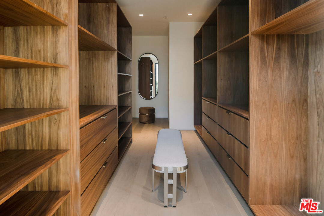 MLS #25626685 image #9