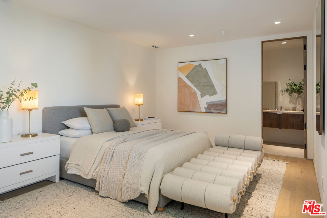 MLS #25626685 image #10