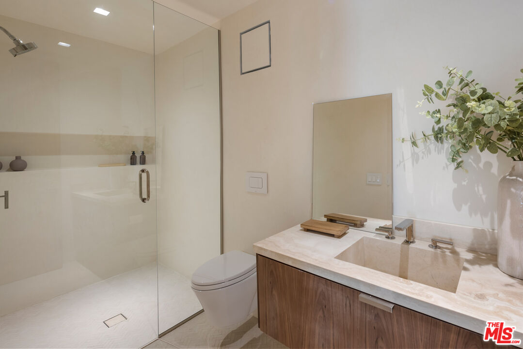 MLS #25626685 image #11