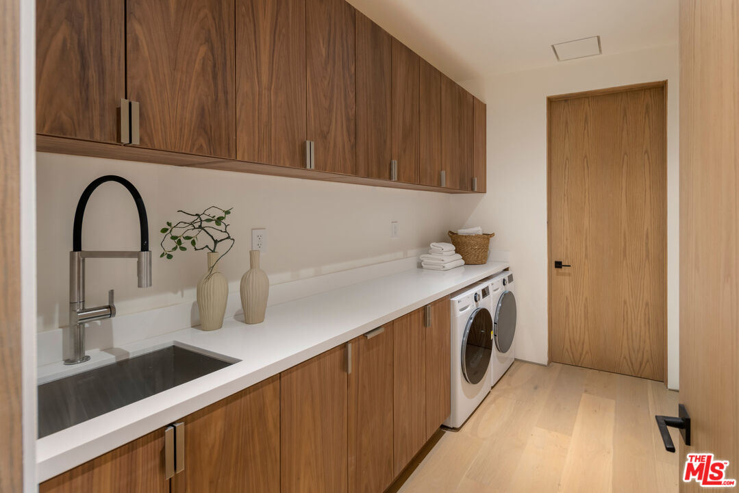 MLS #25626685 image #12