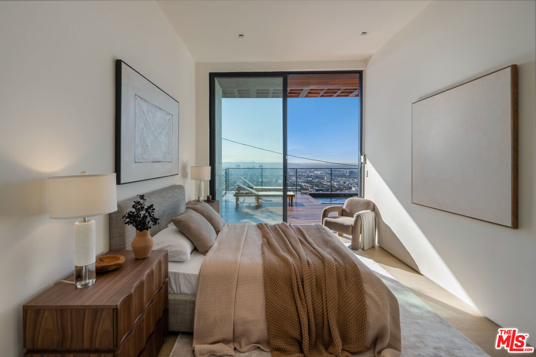 MLS #25626685 image #13