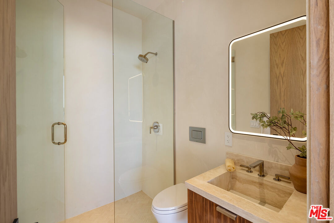 MLS #25626685 image #14