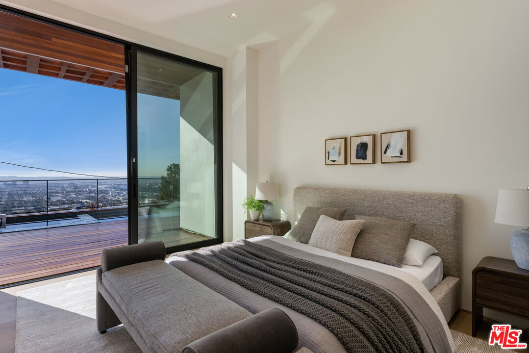 MLS #25626685 image #15