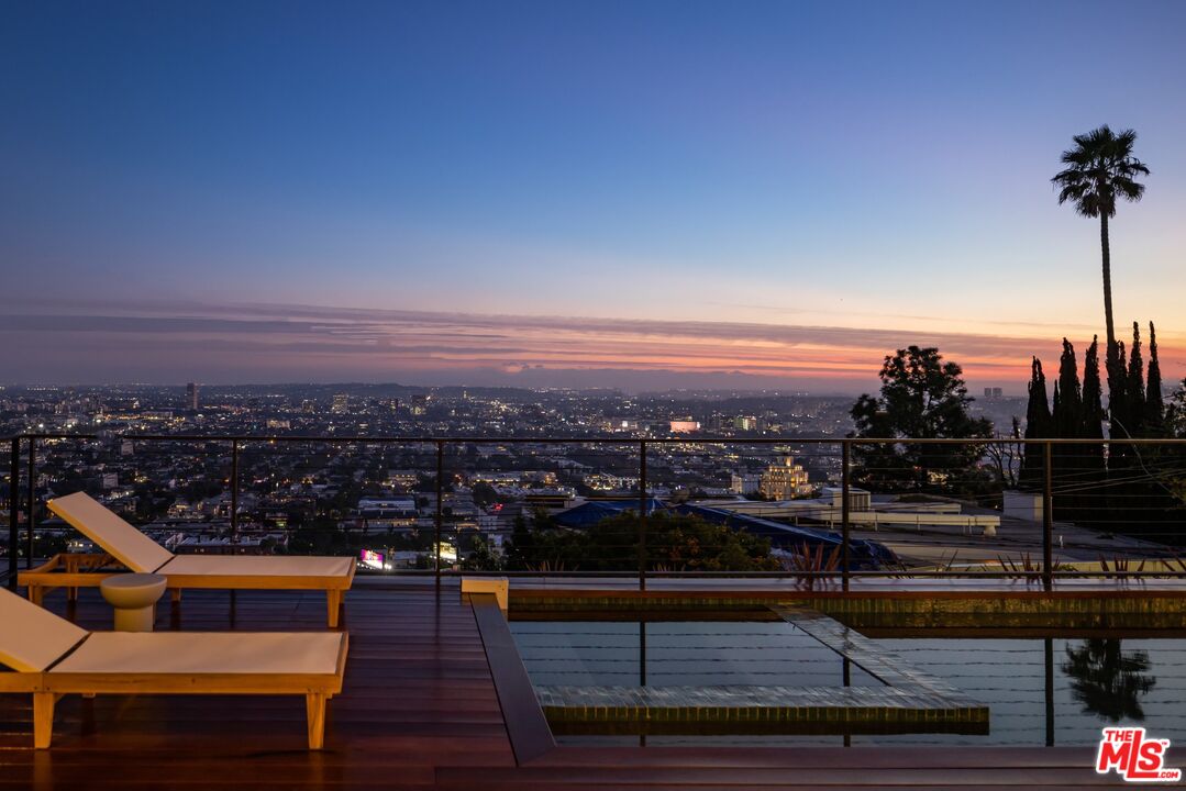 MLS #25626685 image #20