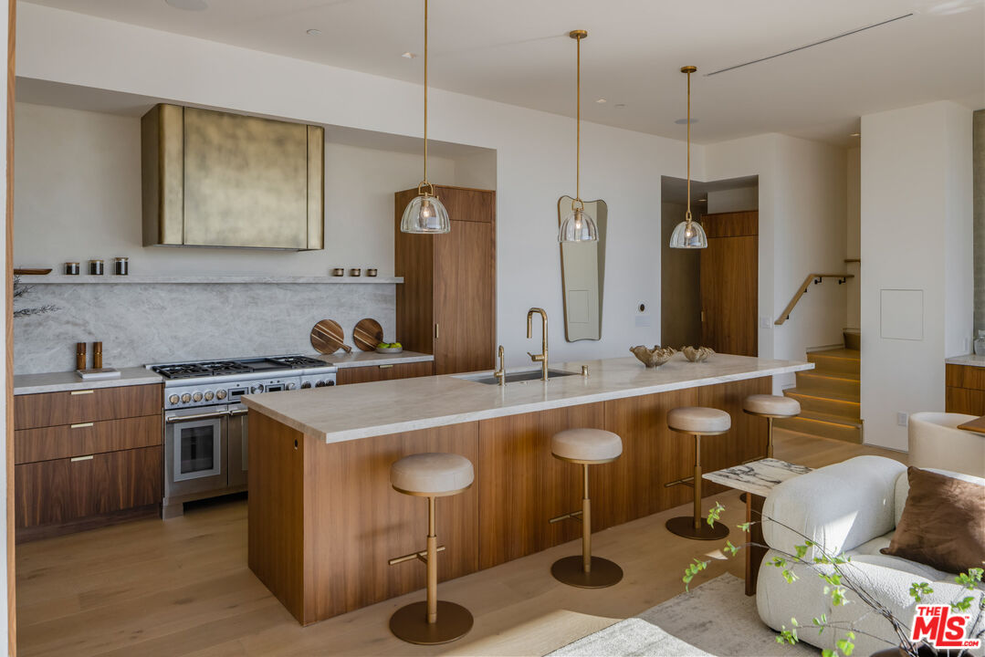 MLS #25626685 image #3