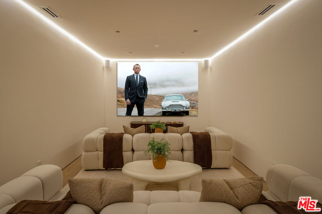 MLS #25626685 image #4