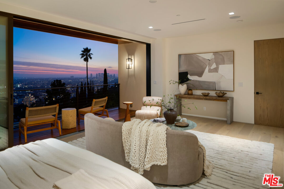 MLS #25626685 image #6