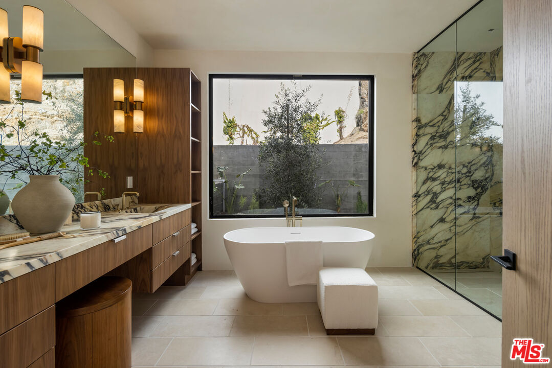 MLS #25626685 image #7