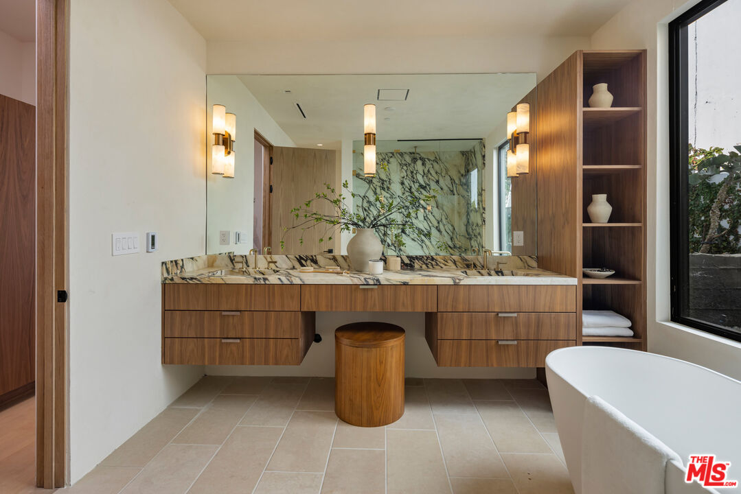 MLS #25626685 image #8