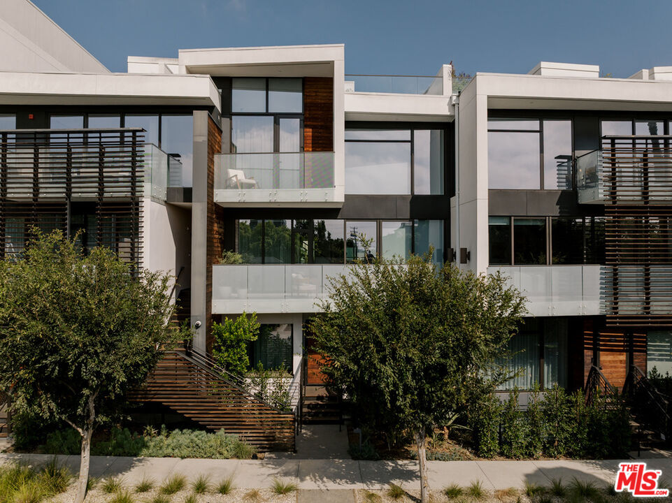 MLS #25626703 image #16