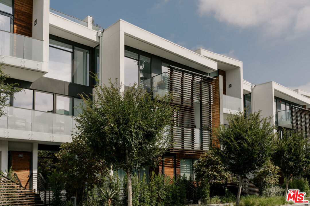 MLS #25626703 image #18