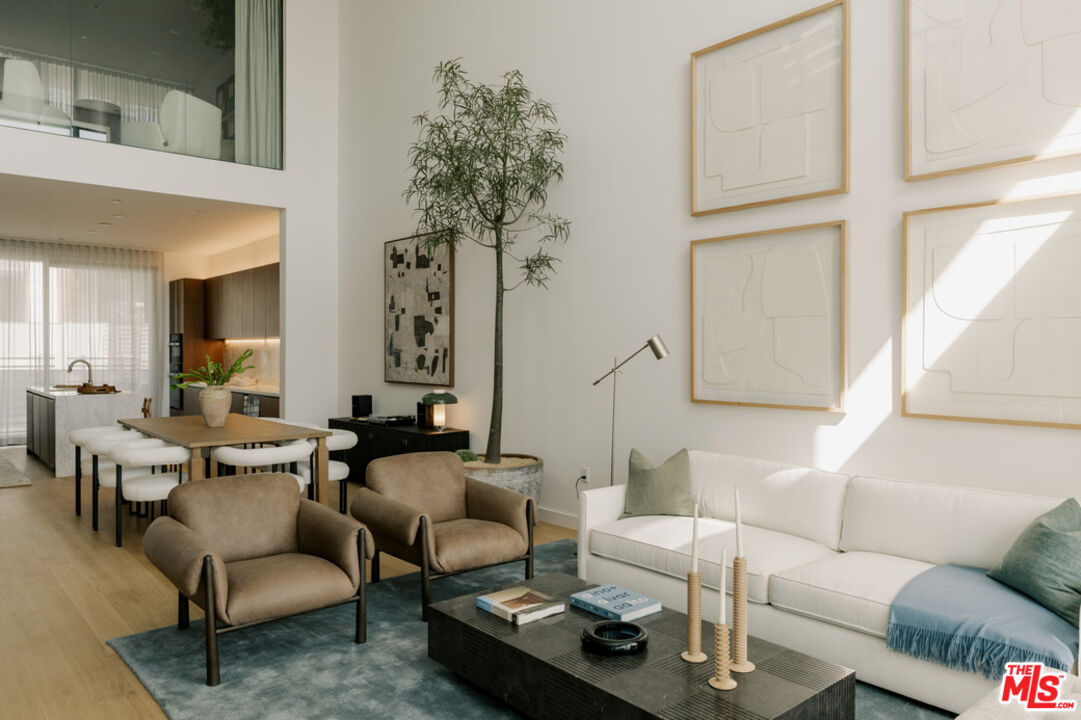 MLS #25626703 image #2