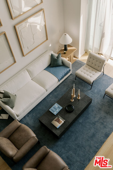 MLS #25626703 image #3